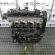 Motor, Peugeot 206, 2.0hdi, RHY