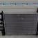 Radiator racitor apa Ford C-Max 2, 1.6tdci, BV61-8C342-BC