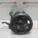 Pompa servo directie 7M0145157AA, Vw Sharan (7M) 1.9tdi