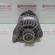 Alternator, Fiat Panda (169) 1.2B (id:302835)