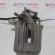 Etrier stanga spate, Skoda Rapid, 1.2tsi (id:302856)