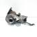 Turbosuflanta, A6460900180, Mercedes Clasa C T-Model (S203) 2.2cdi