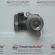 Egr, A64614060, Mercedes Clasa C T-Model (S203) 2.2cdi