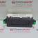 Display bord GM24418957, Opel Astra G coupe