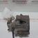 Etrier stanga spate, Opel Astra G combi (F35) 1.6b