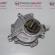 Pompa vacuum 06D145100, Audi A4 cabriolet (8H7) 2.0tfsi