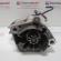 Electromotor 06D911023A, Audi A4 cabriolet (8H7) 2.0tfsi