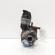 Turbosuflanta, GM55225439, Opel Corsa D, 1.3cdti, A13DTE