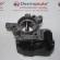 Clapeta acceleratie GM55564247, Opel Astra J