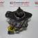 Pompa vacuum GM55193232, Opel Meriva B