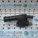 Distribuitor apa Vw Passat (3C2) 2005-2010, 03G121132B