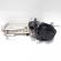 Racitor gaze cu egr, 03L131512DN, Audi A4 Avant (8K5, B8) 2.0tdi, CJCA(id:470348)