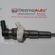 Injector cod 2S6Q9F593AB, Ford Fiesta 5, 1.4tdci