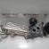 Racitor gaze cu egr 03L131512DQ, Audi A3 (8P) 2.0tdi, CFFB