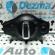 Bloc lumini Audi A5 Sportback, 2.0tdi, CAGA, 8K0941531G