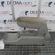 Cotiera, 3B0864209S, Vw Golf 4 (1J1)