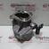 Pompa vacuum, Renault Megane 2, 1.9dci, F9Q804