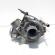 Turbosuflanta, 8200398585, Renault Scenic 2, 1.9dci, F9Q804