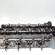 Chiulasa cu 2 axe came 7785876-06, Bmw 3 cabriolet (E46) 2.0d (pr:121080)