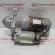 Electromotor GM55353857, Opel Astra J GTC, 2.0cdti, A20DTH