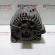 Alternator 7789980, Bmw 5 (E60) 2.0d