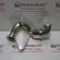 Conducta gaze, Bmw 5 Touring (E61) 2.0d