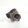Clapeta acceleratie, cod 03C133062A, Audi A3 (8P1) 1.6fsi, BLF (id:197838)