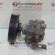 Pompa servo directie, 1J0422154B, Vw Golf 4 (1J1) 1.4B (id:303496)