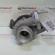 Turbosuflanta, 8973762735, Opel Astra J combi, 1.7cdti (id:303080)