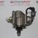 Pompa inalta presiune 03C127025R, Audi A3 (8P1) 1.6fsi, BLP