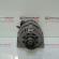 Alternator, cod GM13502595, Opel Astra J, 1.6B (pr:110747)