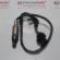Sonda lambda GM25321313, Opel Vectra C, 1.6b, Z16XE