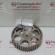 Fulie ax came, 9640473280, Ford C-Max 1, 1.6tdci, G8DA