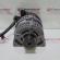 Alternator, cod 3M5T-10300-PD, Ford C-Max 1, 1.6tdci, G8DA
