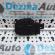 Motoras aeroterma bord Audi A4 Allroad (8KH, B8), 2.0tdi, CAGA, K9749005