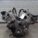 Motor Mercedes R (W251) 3.2cdi, 642920 (pr:110747)