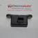 Modul esp GM13505726, Opel Astra J