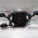 Maneta stergatoare, 9170226-03, Bmw 5 Touring (E61) (id:303056)