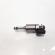 Injector,cod CM5G-9F593-FA, Ford Focus 3 Turnier, 1.0B