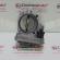 Clapeta acceleratie 8981052101, Opel Astra J GTC, 1.7cdti