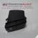 Buton avarii, 6131-6919506-06, Bmw 5 Touring (E61) (id:303284)