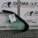 Geam fix  stanga spate, Vw Jetta 3 (1K2) (id:303680)