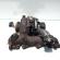 Turbosuflanta GM55196859, Opel Vectra C, 1.9cdti (id:304155)