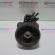 Pompa inalta presiune 55205935, 0445010150, Alfa Romeo 159 (939) 1.9jtdm