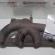 Galerie evacuare 4679135, Alfa Romeo 156 Sportwagon (932) 2.4jtd