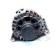 Alternator cod 06B903016AD, Audi A4 Avant (8K5, B8) 2.0B (pr:110747)