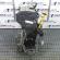 Motor ALT, Vw Passat (3B3) 2.0b