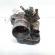 Clapeta acceleratie 06A133062A, Vw Golf 4 (1J1) 1.6b