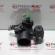 Clapeta acceleratie 9647474880, Ford Focus 2 combi (DA) 2.0tdci