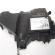 Capac motor, cod 175B17170R, Renault Megane 3 Coupe, 1.5 dci, K9K846 (id:303972)